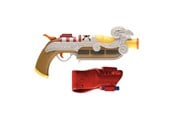 Leketøysvåpen - NERF One Piece Going Merry - G2979EU4