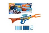 Leketøysvåpen - NERF Star Wars Mandalorian - G3237EU4