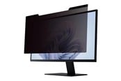 Skjerm - Dicota display privacy filter - universal (16:10) - 24" - D50063-2MG