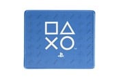 Musematte & Tilbehør - Paladone PlayStation Mouse Pad - PP11577PS