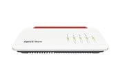 Ruter - AVM FRITZ!Box 7590 AX V2 - Wireless router Wi-Fi 6 - 20002999