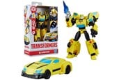 Figurer - Transformers Core Prime Changers 13 cm - Bumblebee - G28295X0