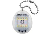Gadget - Tamagotchi Original 30th Anniversary - 205021