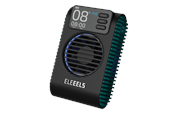 Personlig pleie - Eleeels X11 - X11