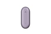 Gadget - PLAUD NotePin - Solnedgangslilla - NP-64G-PU-1