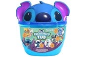 Kreative leker - Disney Stitch 5-In1 Creativity Tub - 10209