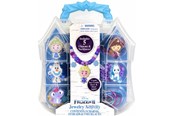 Kreative leker - Disney Frozen Necklace Activity Set - 95347