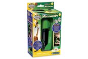 Kreative leker - Brainstorm Outdoor Adventure Microscope - 2014