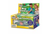 Kreative leker - Brainstorm Outdoor Adventure Bug Viewer - 2061