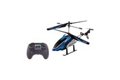 Fjernstyrt - Revell RC Remote-Controlled Helicopter with Lights - 23806