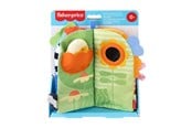 Babyleker - Fisher Price Fisher-Price JKP53 learning toy - JKP53