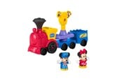 Babyleker - Fisher Price Fisher-Price Little People JKB04 children's toy figure - JKB04