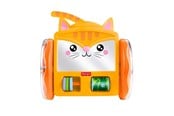 Babyleker - Fisher Price Fisher-Price JLF98 learning toy - JLF98