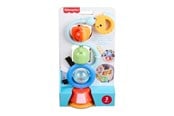 Babyleker - Fisher Price Fisher-Price JHB46 learning toy - JHB46