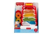 Babyleker - Fisher Price Fisher-Price JLB81 learning toy - JLB81