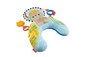 Babyleker - Fisher Price Fisher-Price JHB44 learning toy - JHB44