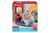 Babyleker - Fisher Price Fisher-Price JLB83 learning toy - JLB83