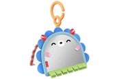 Babyleker - Fisher Price learning toy - JHB45