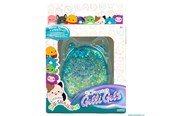 Figurer - Squishmallows Gelli Gels - assorted - 238256-PDQ