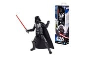 Figurer - Star Wars Titan Figure 30 cm V2 - Darth Vader - G26865X0