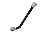 Smarthus - EcoFlow Power Kits Battery Connection Cable 2.5m - 5008004054