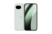 Mobiltelefoner - Google Pixel 10a 128GB/8GB - Fog - GA09599-GB