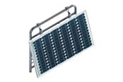 Smarthus - EcoFlow Adjustable Balcony Mounting Bracket for Photovoltaic Panels SBR02 - HQ-SBR02
