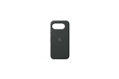 Mobil - Deksel og etui - Google Pixel 10a Case - Obsidian - GA10871-WW