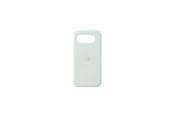 Mobil - Deksel og etui - Google Pixel 10a Case - Fog - GA10872-WW