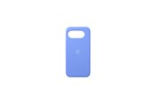Mobil - Deksel og etui - Google Pixel 10a Case - Lavender - GA10873-WW