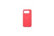 Mobil - Deksel og etui - Google Pixel 10a Case - Berry - GA10874-WW
