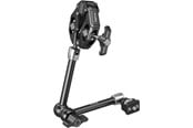 Foto- & Videotilbehør - SmallRig Magic Arm with Crab-Shaped Clamp 5312 - 5312