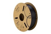 Filament/Resin - 3D-skriver - Elegoo PLA Filament - Black - 50.203.0038
