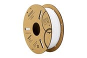 Filament/Resin - 3D-skriver - Elegoo PLA Filament - White - 50.203.0039