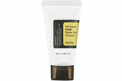 Ansiktspleie - Cosrx Advanced Snail Mucin Gel Cleanser - 20 ml - 8809598452817