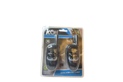Rollelek - ICON Walkie Talkies PMR 8 km 16 ch. - 20464