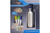 Kreative leker - ICON DIY Hydro Bottle - 20457