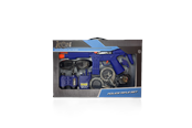 Rollelek - ICON Police Rifle Set - 20448