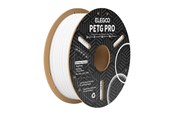 Filament/Resin - 3D-skriver - Elegoo PETG Pro Filament - 50.203.0199