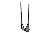 Utendørsleker - Krea Leaf Swing Black - 36-2042