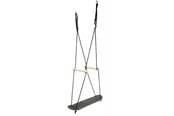 Utendørsleker - Krea Skateboard Swing - 36-2043