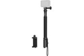 Mobil - Andre tilbehør - SmallRig Selfie Stick for Action Cameras 5403 - 5403