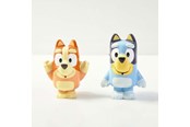 Babyleker - Toomies Bluey Bath Squirters 2-Pack - E73867