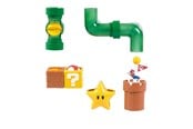 Babyleker - Toomies Super Mario Bath Pipes - E73857