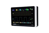 Smarthus - FNIRSI 1013D 7" Portable Tablet Oscilloscope - 1013D