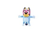 Babyleker - Toomies Swim School Bluey - E73871