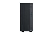 Stasjonær PC - ASUS ExpertCenter P500MV | Core 5  | 16GB | 512GB - P500MV-05210H125X