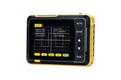 Smarthus - FNIRSI DSO152 Portable Mini Oscilloscope - DSO152