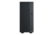 Stasjonær PC - ASUS ExpertCenter P500MV | Core 7  | 16GB | 512GB - P500MV-07240H108X