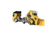 Leketøysbil - Power X 2-in-1 Mega Mover - 20455